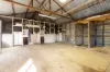 1859 Sylvia Vale Road, Binda, NSW 2583-Image
