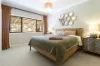 1859 Sylvia Vale Road, Binda, NSW 2583-Image