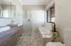 1859 Sylvia Vale Road, Binda, NSW 2583-Image
