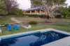 1859 Sylvia Vale Road, Binda, NSW 2583-Image