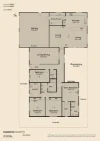 186 Nangkita Road, Nangkita, SA 5210-Floorplan