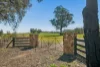 186 Verges Lane, Whroo, Vic 3612