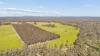 186 Verges Lane, Whroo, Vic 3612-Image