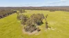 186 Verges Lane, Whroo, Vic 3612-Image