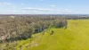186 Verges Lane, Whroo, Vic 3612-Image