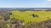 186 Verges Lane, Whroo, Vic 3612-Image