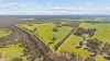 186 Verges Lane, Whroo, Vic 3612-Image