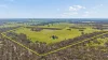 186 Verges Lane, Whroo, Vic 3612-Image