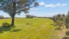 186 Verges Lane, Whroo, Vic 3612-Image