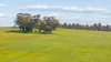 186 Verges Lane, Whroo, Vic 3612-Image