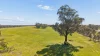 186 Verges Lane, Whroo, Vic 3612-Image