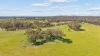 186 Verges Lane, Whroo, Vic 3612-Image