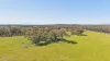 186 Verges Lane, Whroo, Vic 3612-Image
