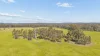 186 Verges Lane, Whroo, Vic 3612-Image