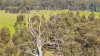 186 Verges Lane, Whroo, Vic 3612-Image