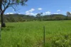 1863 Sarina Homebush Road, Oakenden, Qld 4741-Image