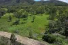 1863 Sarina Homebush Road, Oakenden, Qld 4741-Image