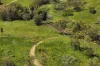 1863 Sarina Homebush Road, Oakenden, Qld 4741-Image