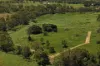 1863 Sarina Homebush Road, Oakenden, Qld 4741-Image