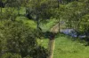 1863 Sarina Homebush Road, Oakenden, Qld 4741-Image