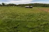 1863 Sarina Homebush Road, Oakenden, Qld 4741-Image