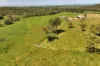 1863 Sarina Homebush Road, Oakenden, Qld 4741-Image