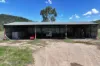 1863 Sarina Homebush Road, Oakenden, Qld 4741-Image