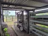 1863 Sarina Homebush Road, Oakenden, Qld 4741-Image