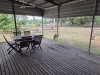 1863 Sarina Homebush Road, Oakenden, Qld 4741-Image
