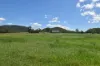 1863 Sarina Homebush Road, Oakenden, Qld 4741-Image