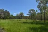 1863 Sarina Homebush Road, Oakenden, Qld 4741-Image