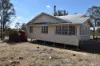 18664 Cunningham Highway, Karara, Qld 4352