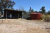 18664 Cunningham Highway, Karara, Qld 4352-Image