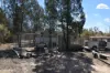 18664 Cunningham Highway, Karara, Qld 4352-Image