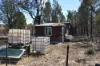 18664 Cunningham Highway, Karara, Qld 4352-Image