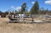 18664 Cunningham Highway, Karara, Qld 4352-Image