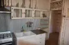18664 Cunningham Highway, Karara, Qld 4352-Image