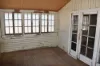 18664 Cunningham Highway, Karara, Qld 4352-Image