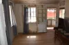 18664 Cunningham Highway, Karara, Qld 4352-Image