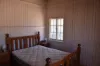 18664 Cunningham Highway, Karara, Qld 4352-Image