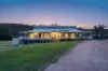 187 Arthur Drive, Putty, NSW 2330