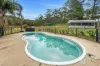 187 Arthur Drive, Putty, NSW 2330-Image