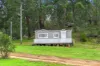 187 Arthur Drive, Putty, NSW 2330-Image