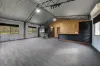 187 Arthur Drive, Putty, NSW 2330-Image