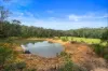 187 Arthur Drive, Putty, NSW 2330-Image