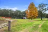 187 Arthur Drive, Putty, NSW 2330-Image