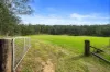 187 Arthur Drive, Putty, NSW 2330-Image