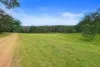 187 Arthur Drive, Putty, NSW 2330-Image