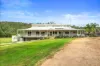 187 Arthur Drive, Putty, NSW 2330-Image