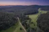 187 Arthur Drive, Putty, NSW 2330-Image